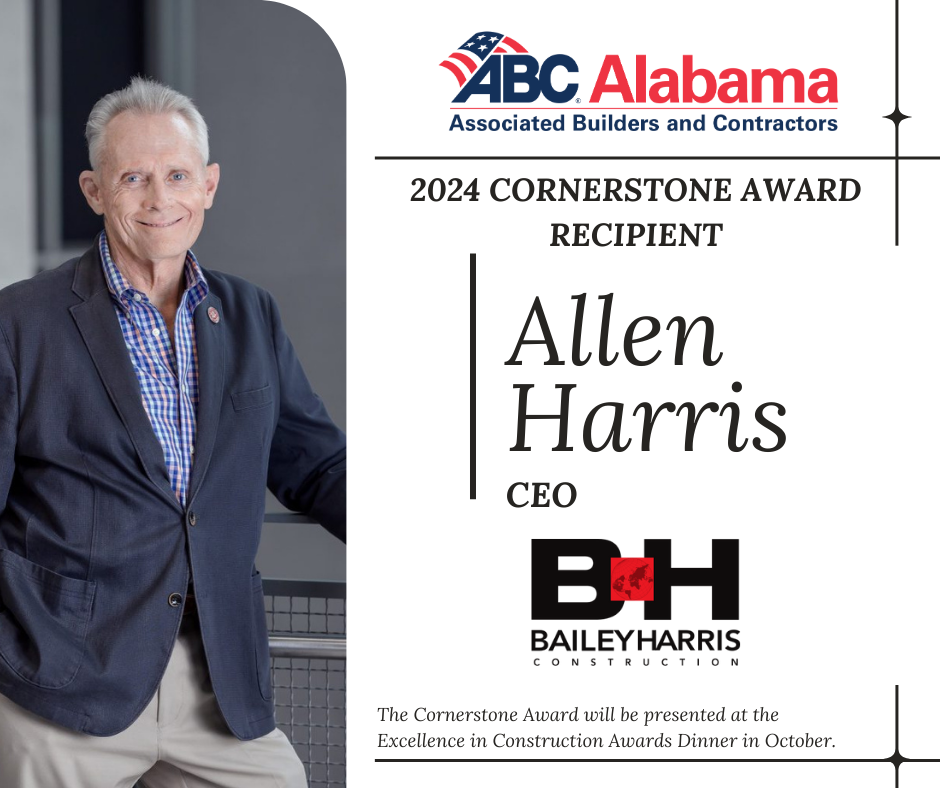 2024 Cornerstone Award Recipient (1)